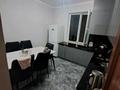 Отдельный дом · 5 комнат · 120 м² · 7.5 сот., ЖМ Сайрам — Пактакор 2 за 45 млн ₸ в Шымкенте, Каратауский р-н — фото 19