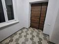 Отдельный дом · 5 комнат · 120 м² · 7.5 сот., ЖМ Сайрам — Пактакор 2 за 45 млн ₸ в Шымкенте, Каратауский р-н — фото 3