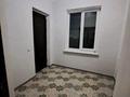 Отдельный дом · 5 комнат · 120 м² · 7.5 сот., ЖМ Сайрам — Пактакор 2 за 45 млн ₸ в Шымкенте, Каратауский р-н — фото 6