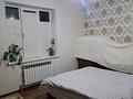Отдельный дом · 5 комнат · 120 м² · 7.5 сот., ЖМ Сайрам — Пактакор 2 за 45 млн ₸ в Шымкенте, Каратауский р-н — фото 7
