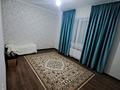 Отдельный дом · 5 комнат · 120 м² · 7.5 сот., ЖМ Сайрам — Пактакор 2 за 45 млн ₸ в Шымкенте, Каратауский р-н — фото 9