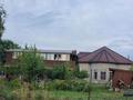 Отдельный дом · 8 комнат · 400 м² · 16 сот., Новая 32 — 4 этажное здание за 187 млн ₸ в  — фото 3