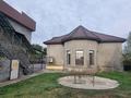 Отдельный дом · 8 комнат · 400 м² · 16 сот., Новая 32 — 4 этажное здание за 187 млн ₸ в  — фото 9