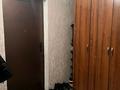 1-комнатная квартира, 39 м², 12/16 этаж, Дулатова 145 за 16 млн 〒 в Семее — фото 9