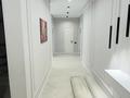 4-комнатная квартира · 120 м² · 2/16 этаж, Сатпаева 133/5 — Сатпаева за 900 000 ₸ в Алматы, Бостандыкский р-н