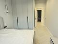 4-комнатная квартира · 120 м² · 2/16 этаж, Сатпаева 133/5 — Сатпаева за 900 000 ₸ в Алматы, Бостандыкский р-н — фото 10