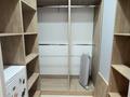 4-комнатная квартира · 120 м² · 2/16 этаж, Сатпаева 133/5 — Сатпаева за 900 000 ₸ в Алматы, Бостандыкский р-н — фото 13
