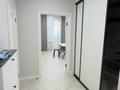 4-комнатная квартира · 120 м² · 2/16 этаж, Сатпаева 133/5 — Сатпаева за 900 000 ₸ в Алматы, Бостандыкский р-н — фото 2