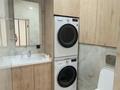 4-комнатная квартира · 120 м² · 2/16 этаж, Сатпаева 133/5 — Сатпаева за 900 000 ₸ в Алматы, Бостандыкский р-н — фото 3