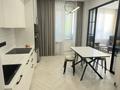 4-комнатная квартира · 120 м² · 2/16 этаж, Сатпаева 133/5 — Сатпаева за 900 000 ₸ в Алматы, Бостандыкский р-н — фото 4