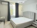 4-комнатная квартира · 120 м² · 2/16 этаж, Сатпаева 133/5 — Сатпаева за 900 000 ₸ в Алматы, Бостандыкский р-н — фото 9