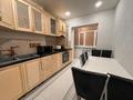 3-комнатная квартира · 98 м², 35-мкр 22 за 25 млн ₸ в Актау — фото 8