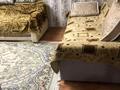2-комнатная квартира · 45 м² · 1/5 этаж, Жидебай батыра 5 за 12 000 ₸ в Балхаше — фото 9