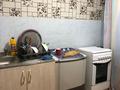 2-комнатная квартира · 45 м² · 1/5 этаж, Жидебай батыра 5 за 12 000 ₸ в Балхаше — фото 11