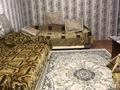 2-комнатная квартира · 45 м² · 1/5 этаж, Жидебай батыра 5 за 12 000 ₸ в Балхаше