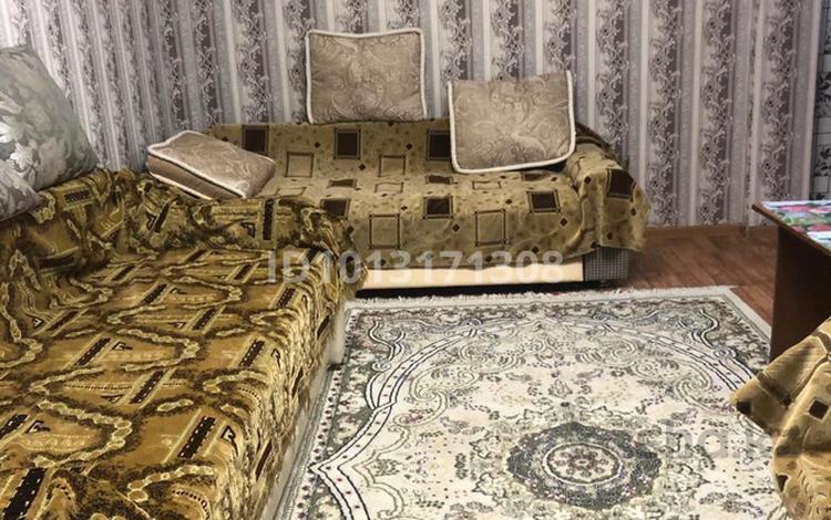 2-комнатная квартира · 45 м² · 1/5 этаж, Жидебай батыра 5 за 12 000 ₸ в Балхаше — фото 3