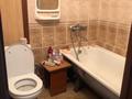 2-комнатная квартира · 45 м² · 1/5 этаж, Жидебай батыра 5 за 12 000 ₸ в Балхаше — фото 6