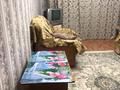 2-комнатная квартира · 45 м² · 1/5 этаж, Жидебай батыра 5 за 12 000 ₸ в Балхаше — фото 7
