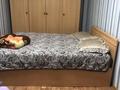 2-комнатная квартира · 45 м² · 1/5 этаж, Жидебай батыра 5 за 12 000 ₸ в Балхаше — фото 8