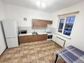 Жеке үй · 2 бөлме · 60 м², Оркен - 2, Сатан Шуреев 96, бағасы: 150 000 ₸ в Атырау