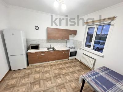 Отдельный дом · 2 комнаты · 60 м², Оркен - 2, Сатан Шуреев 96 за 180 000 〒 в Атырау