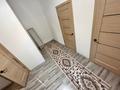 Жеке үй · 2 бөлме · 60 м², Оркен - 2, Сатан Шуреев 96, бағасы: 150 000 ₸ в Атырау — фото 2
