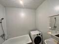 Жеке үй · 2 бөлме · 60 м², Оркен - 2, Сатан Шуреев 96, бағасы: 150 000 ₸ в Атырау — фото 3