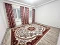 Жеке үй · 2 бөлме · 60 м², Оркен - 2, Сатан Шуреев 96, бағасы: 150 000 ₸ в Атырау — фото 4