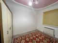 Жеке үй · 2 бөлме · 60 м², Оркен - 2, Сатан Шуреев 96, бағасы: 150 000 ₸ в Атырау — фото 5