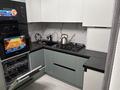 3-бөлмелі пәтер · 70 м² · 2/3 қабат, мкр Акжайык 3, бағасы: 42 млн ₸ в Шымкенте, Абайский р-н