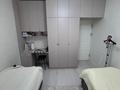 3-бөлмелі пәтер · 70 м² · 2/3 қабат, мкр Акжайык 3, бағасы: 42 млн ₸ в Шымкенте, Абайский р-н — фото 11