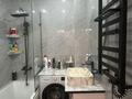 3-бөлмелі пәтер · 70 м² · 2/3 қабат, мкр Акжайык 3, бағасы: 42 млн ₸ в Шымкенте, Абайский р-н — фото 12