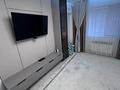 3-бөлмелі пәтер · 70 м² · 2/3 қабат, мкр Акжайык 3, бағасы: 42 млн ₸ в Шымкенте, Абайский р-н — фото 13