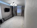 3-бөлмелі пәтер · 70 м² · 2/3 қабат, мкр Акжайык 3, бағасы: 42 млн ₸ в Шымкенте, Абайский р-н — фото 15