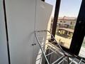 3-бөлмелі пәтер · 70 м² · 2/3 қабат, мкр Акжайык 3, бағасы: 42 млн ₸ в Шымкенте, Абайский р-н — фото 17