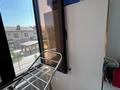 3-бөлмелі пәтер · 70 м² · 2/3 қабат, мкр Акжайык 3, бағасы: 42 млн ₸ в Шымкенте, Абайский р-н — фото 18