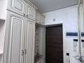3-бөлмелі пәтер · 70 м² · 2/3 қабат, мкр Акжайык 3, бағасы: 42 млн ₸ в Шымкенте, Абайский р-н — фото 20