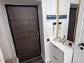 3-бөлмелі пәтер · 70 м² · 2/3 қабат, мкр Акжайык 3, бағасы: 42 млн ₸ в Шымкенте, Абайский р-н — фото 4
