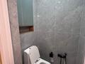 3-бөлмелі пәтер · 70 м² · 2/3 қабат, мкр Акжайык 3, бағасы: 42 млн ₸ в Шымкенте, Абайский р-н — фото 5