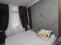 3-бөлмелі пәтер · 70 м² · 2/3 қабат, мкр Акжайык 3, бағасы: 42 млн ₸ в Шымкенте, Абайский р-н — фото 6