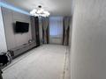 3-бөлмелі пәтер · 70 м² · 2/3 қабат, мкр Акжайык 3, бағасы: 42 млн ₸ в Шымкенте, Абайский р-н — фото 8