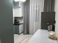 3-бөлмелі пәтер · 70 м² · 2/3 қабат, мкр Акжайык 3, бағасы: 42 млн ₸ в Шымкенте, Абайский р-н — фото 9