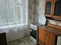 1-бөлмелі пәтер · 30 м² · 2/5 қабат, Майлина 18, бағасы: 10.7 млн ₸ в Костанае