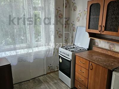 1-бөлмелі пәтер · 30 м² · 2/5 қабат, Майлина 18, бағасы: 10.7 млн ₸ в Костанае
