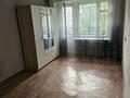 1-бөлмелі пәтер · 30 м² · 2/5 қабат, Майлина 18, бағасы: 10.7 млн ₸ в Костанае — фото 2