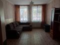 2-комнатная квартира · 47.5 м² · 1/2 этаж, Шамши калдаякова 1 за 8.5 млн ₸ в Актобе