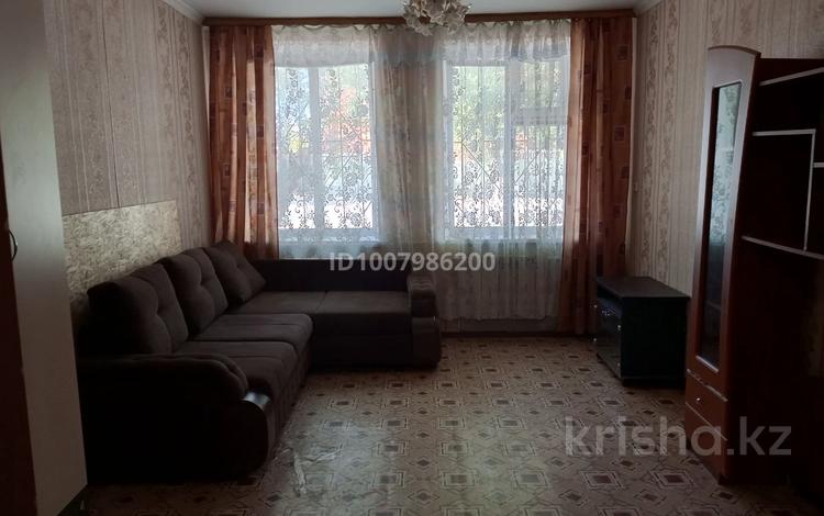 2-комнатная квартира · 47.5 м² · 1/2 этаж, Шамши калдаякова 1 за 8.5 млн ₸ в Актобе — фото 2