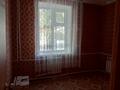 2-комнатная квартира · 47.5 м² · 1/2 этаж, Шамши калдаякова 1 за 8.5 млн ₸ в Актобе — фото 2