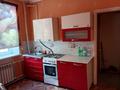 2-комнатная квартира · 47.5 м² · 1/2 этаж, Шамши калдаякова 1 за 8.5 млн ₸ в Актобе — фото 3