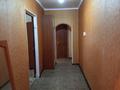 2-комнатная квартира · 47.5 м² · 1/2 этаж, Шамши калдаякова 1 за 8.5 млн ₸ в Актобе — фото 4